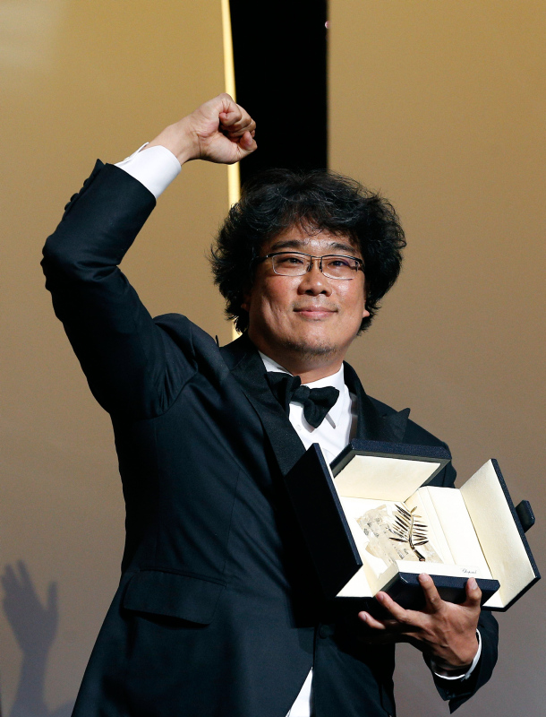 Internette de rekor kırıyor