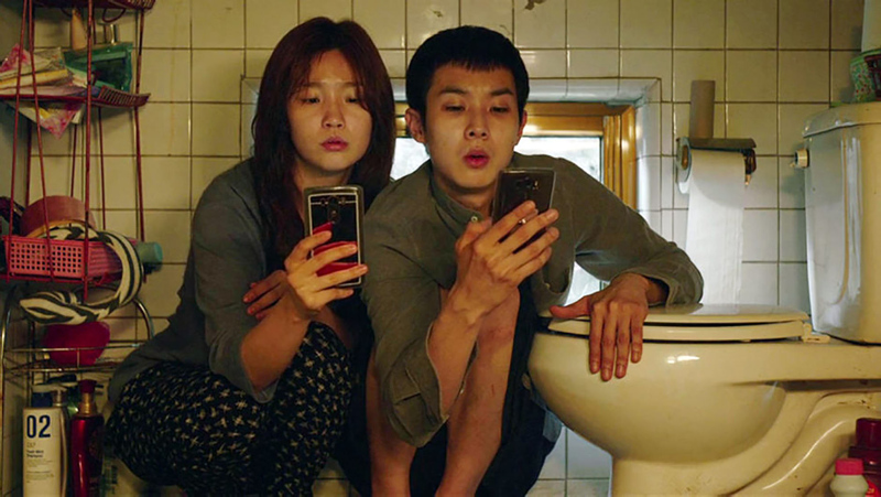 Internette de rekor kırıyor