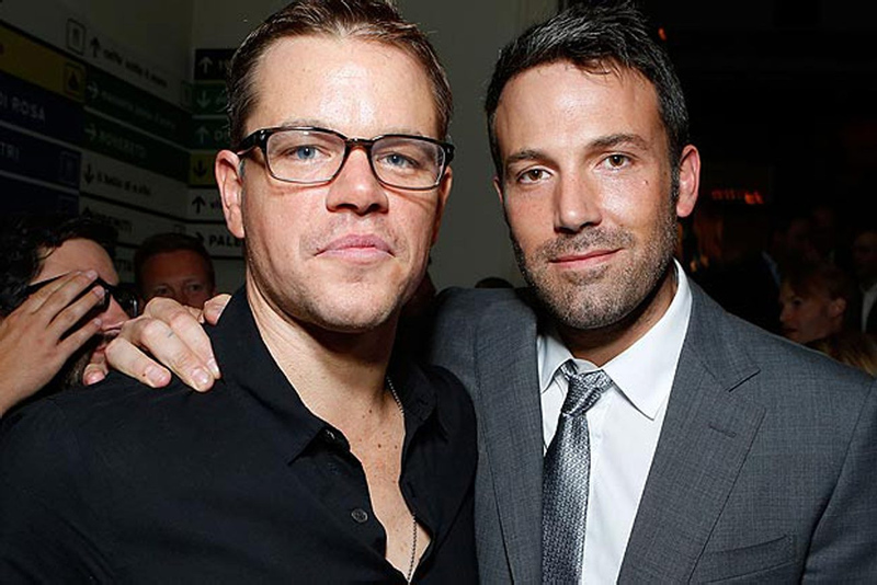 İkiliden ilginç bağış yöntemi