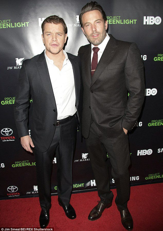 İkiliden ilginç bağış yöntemi