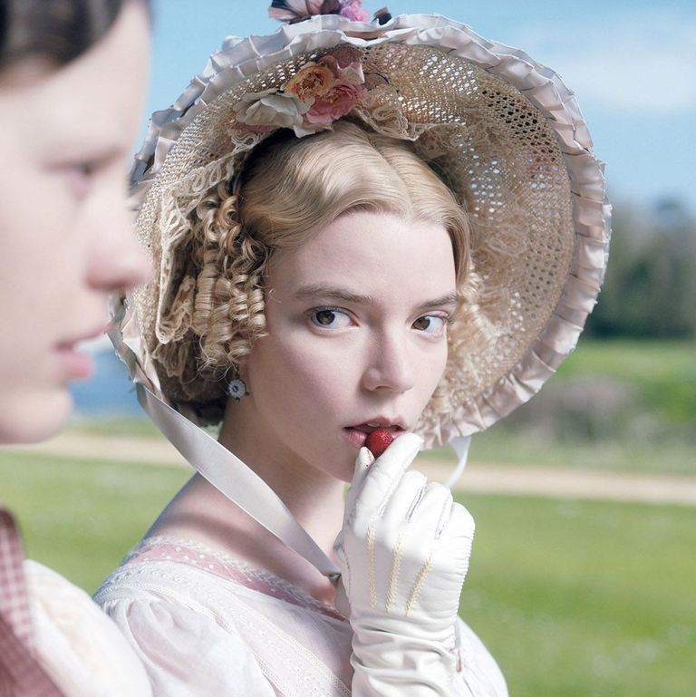 2020'nin en iyi filmleri