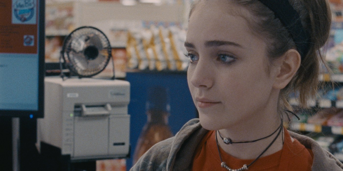 2020'nin en iyi filmleri