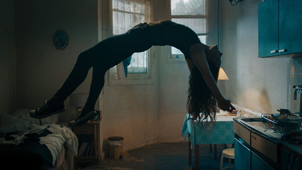 2020'nin en iyi filmleri