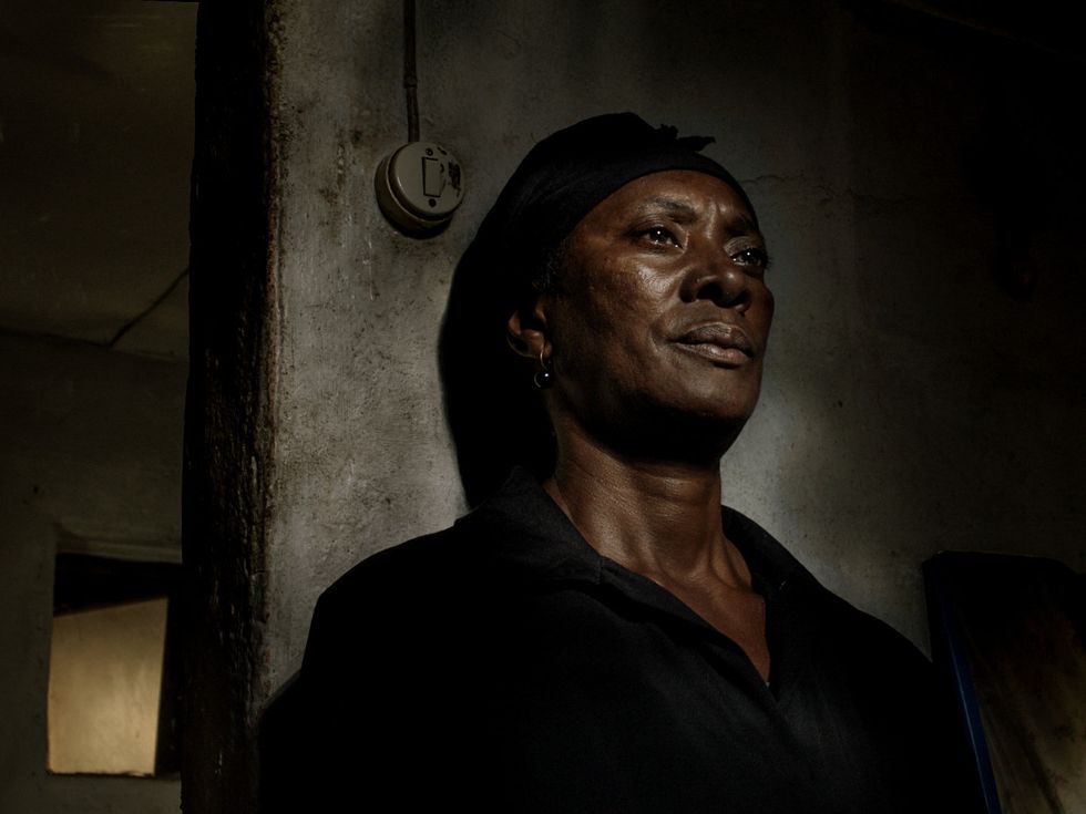 2020'nin en iyi filmleri