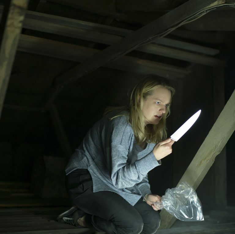 2020'nin en iyi filmleri