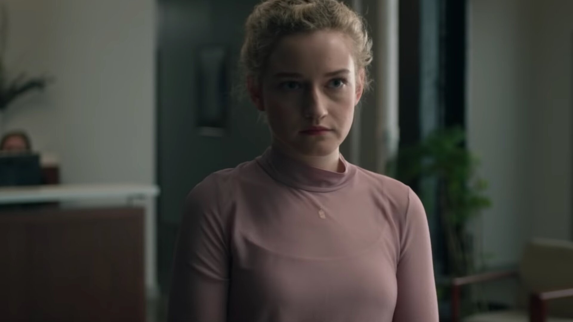 2020'nin en iyi filmleri