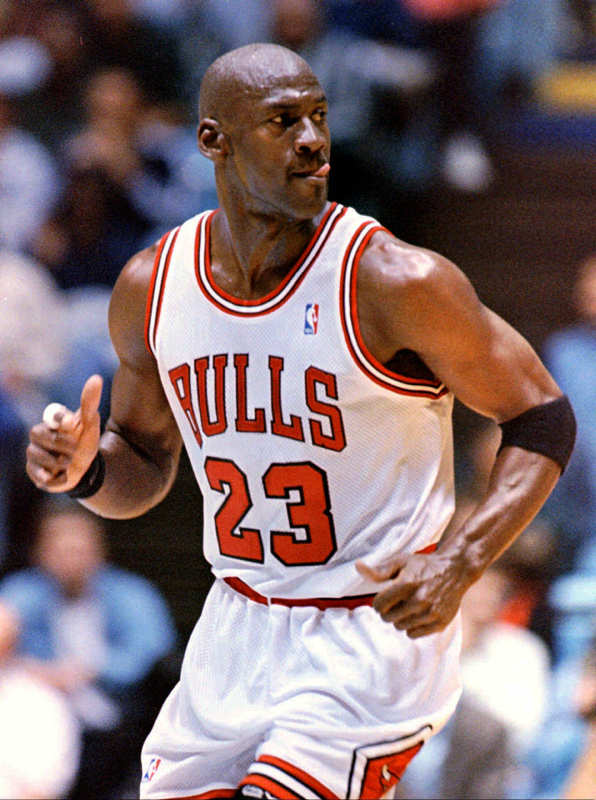 Yıldız ismin belgeseli rekor kırıyor