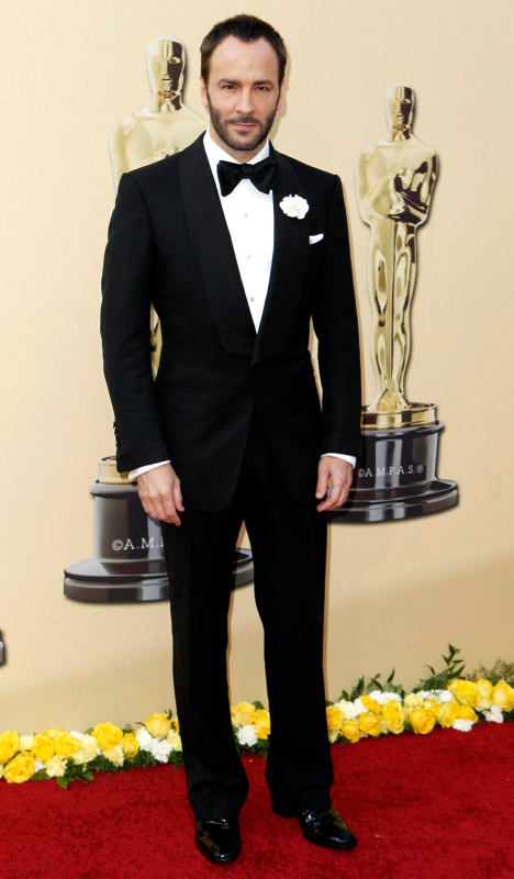 Kamerada iyi görünmenin ipuçları