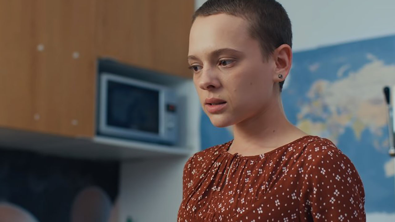 Unorthodox’un perde arkası