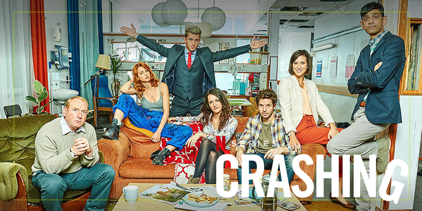 En iyi İngiliz dizileri