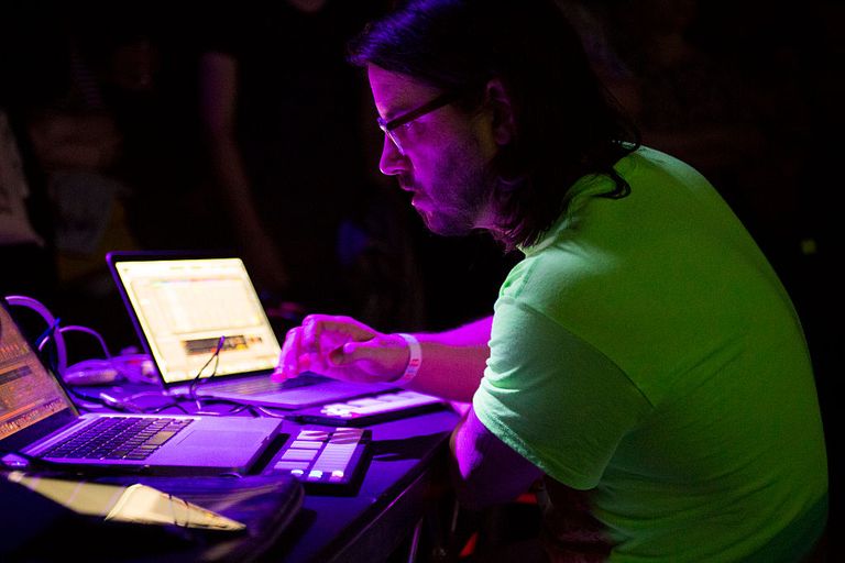 2020 albüm önerileri