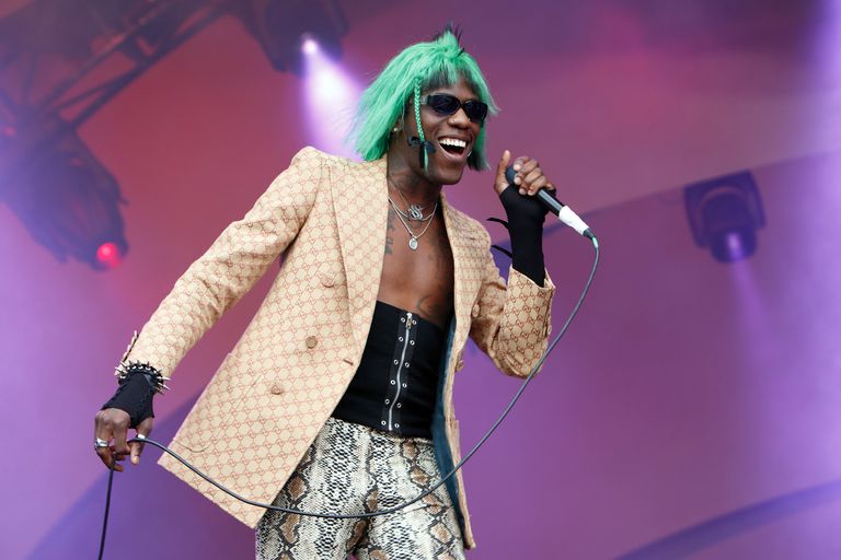 2020 albüm önerileri