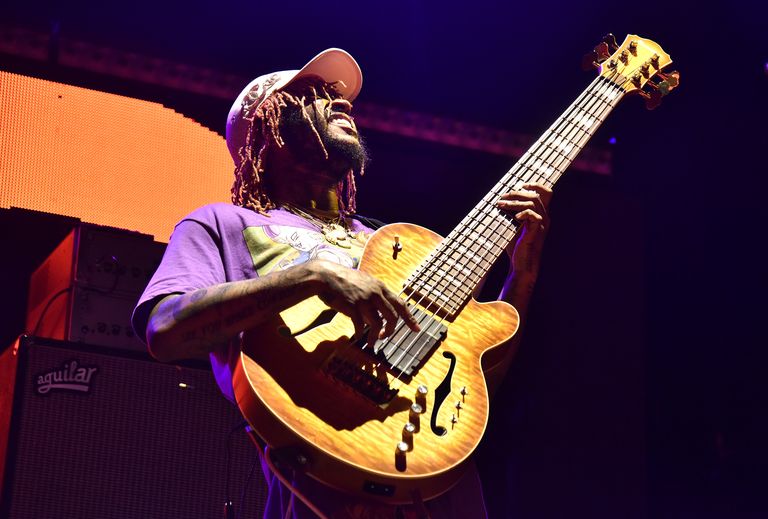 2020 albüm önerileri