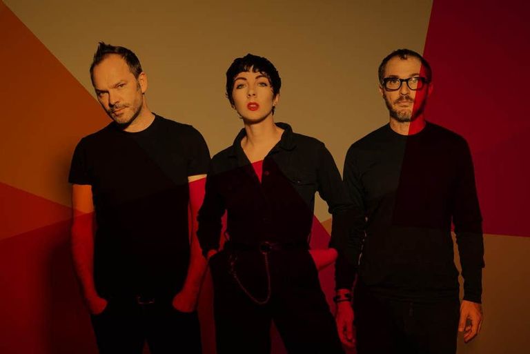 2020 albüm önerileri