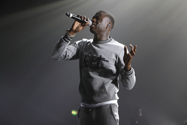 2020 albüm önerileri