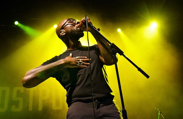 2020 albüm önerileri