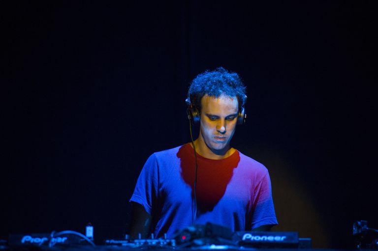 2020 albüm önerileri