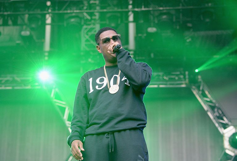 2020 albüm önerileri