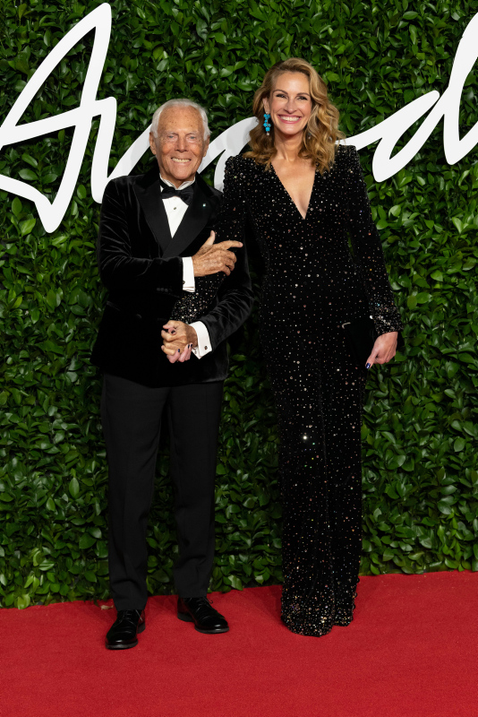 Modanın yeni takvimi