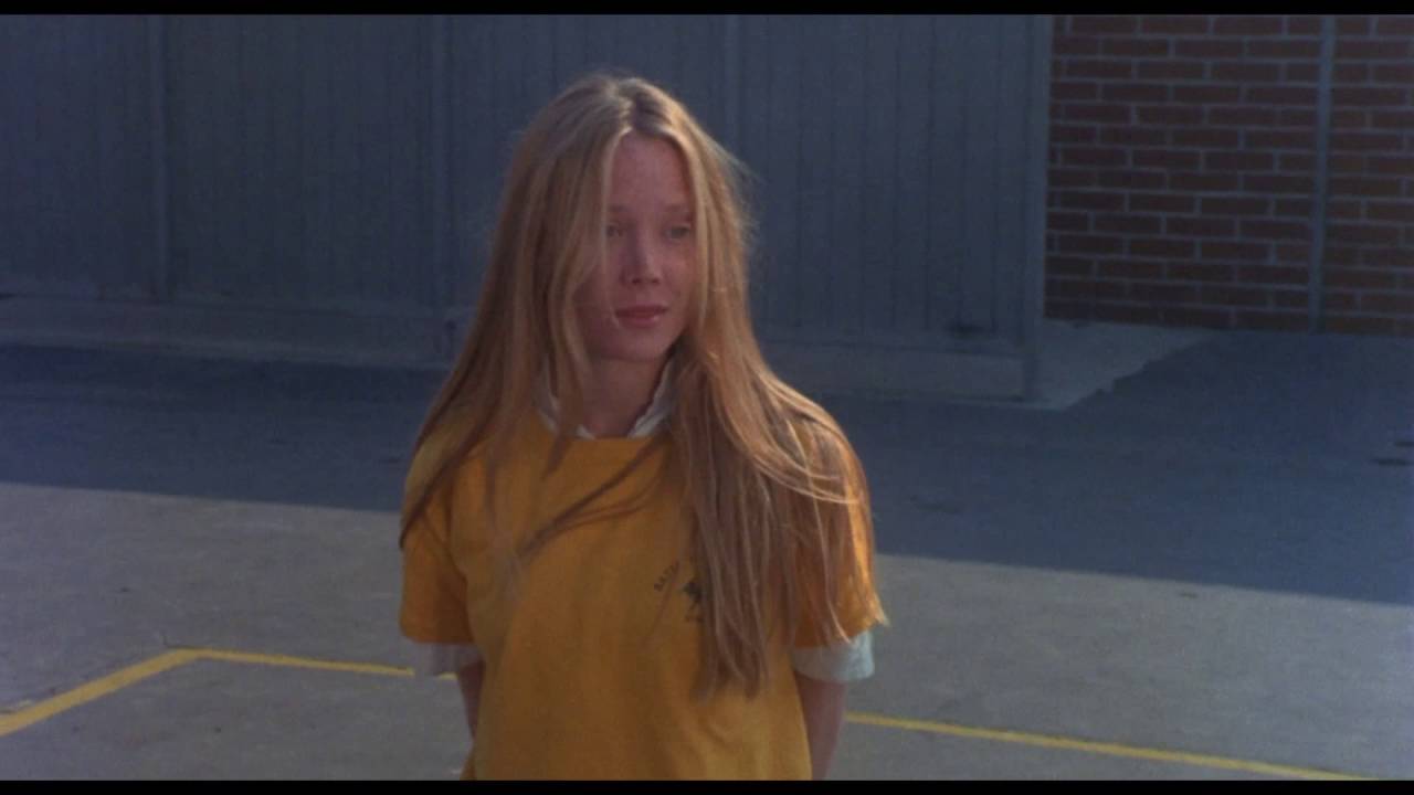 Quentin Tarantino’nun favori filmleri