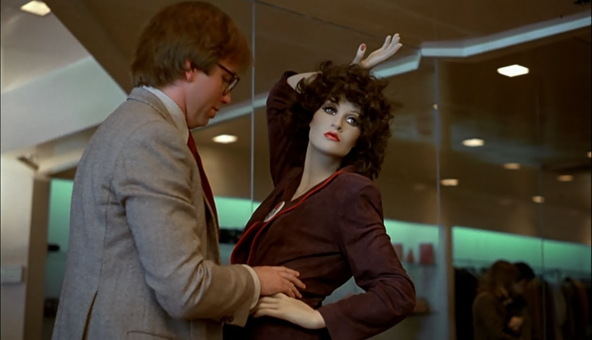 Quentin Tarantino’nun favori filmleri