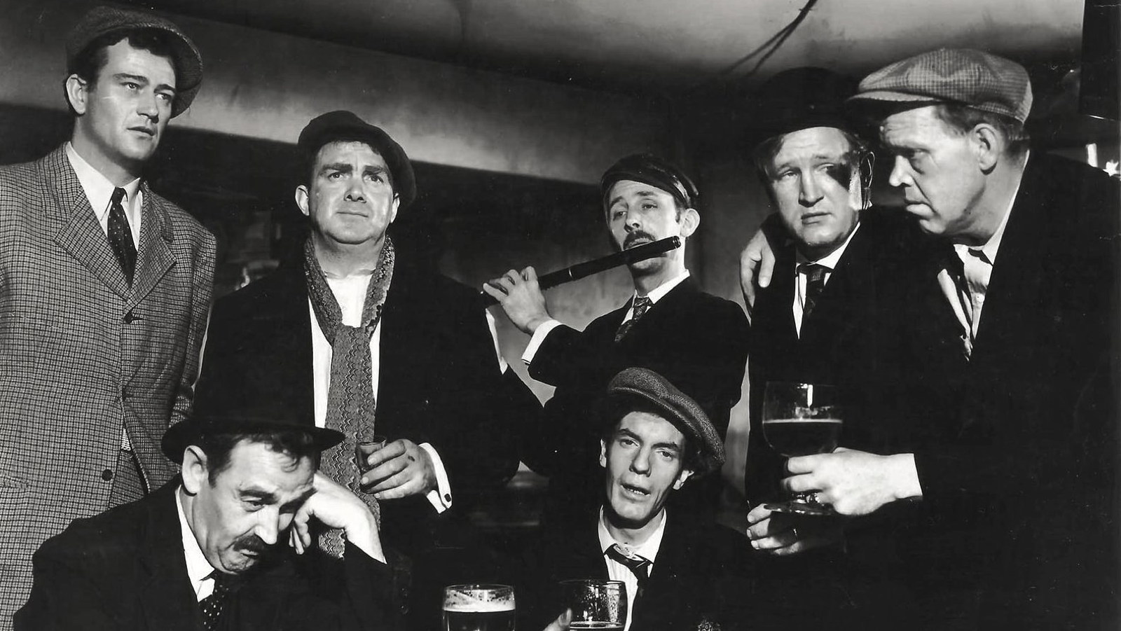 Wes Anderson’ın karantinada izlediği favori filmleri