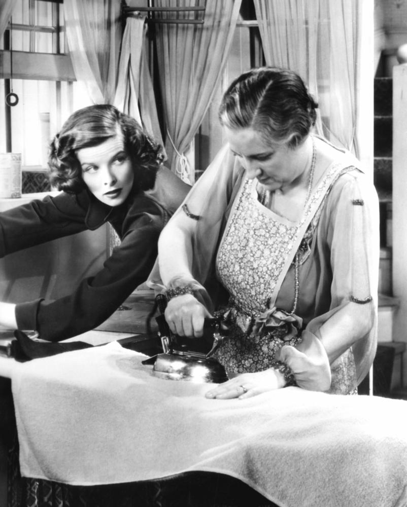 Wes Anderson’ın karantinada izlediği favori filmleri