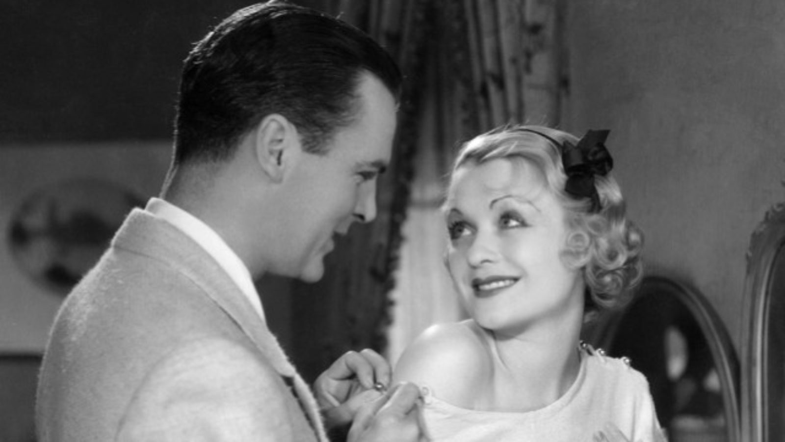 Wes Anderson’ın karantinada izlediği favori filmleri