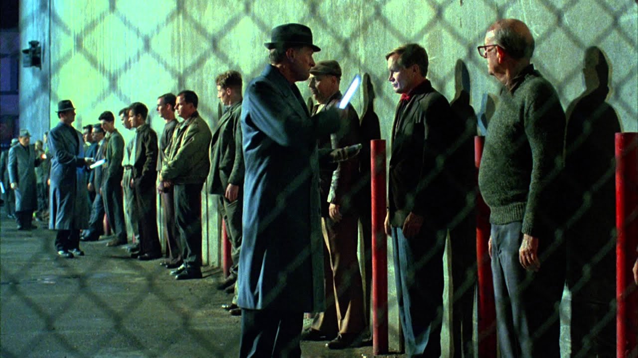 En iyi uzay filmleri