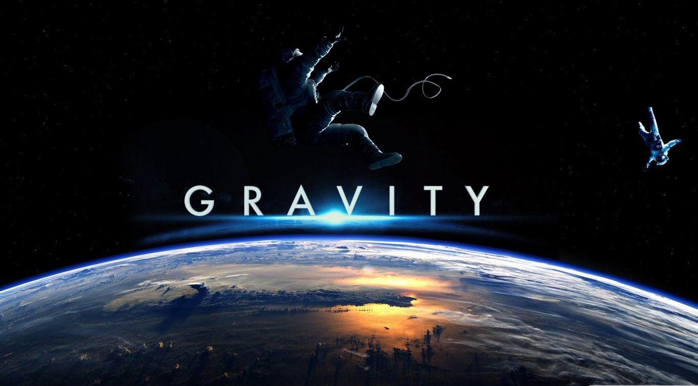 En iyi uzay filmleri