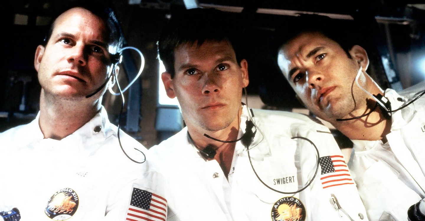 En iyi uzay filmleri