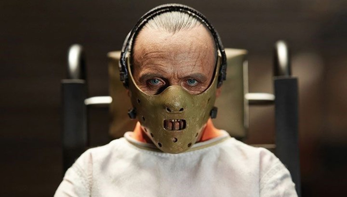 90'ların en popüler filmleri