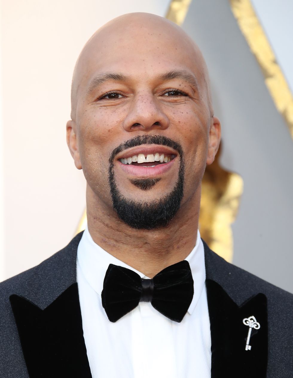 Yüzünüze uygun 8 sakal modeli