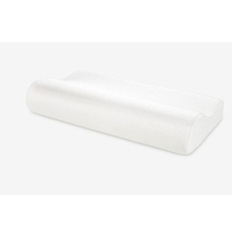 Taze babalar için hediye önerileri