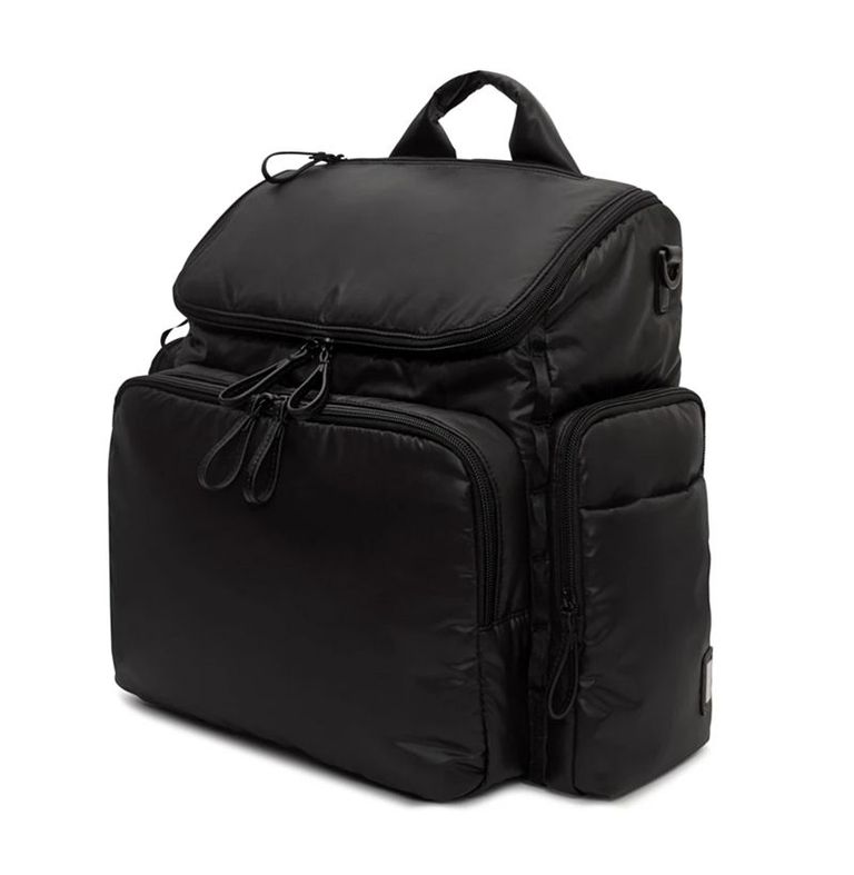 Taze babalar için hediye önerileri