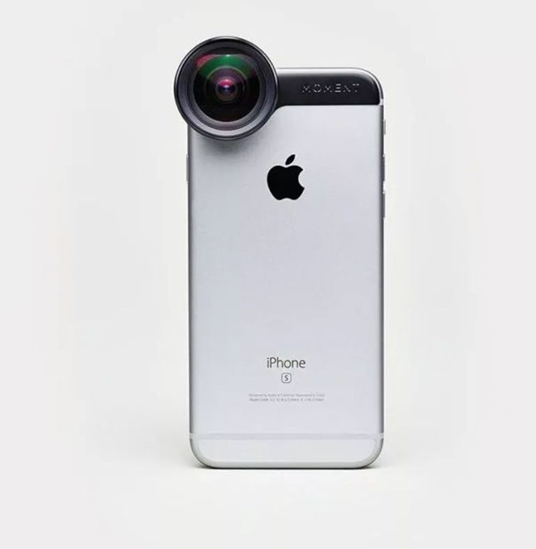 Taze babalar için hediye önerileri