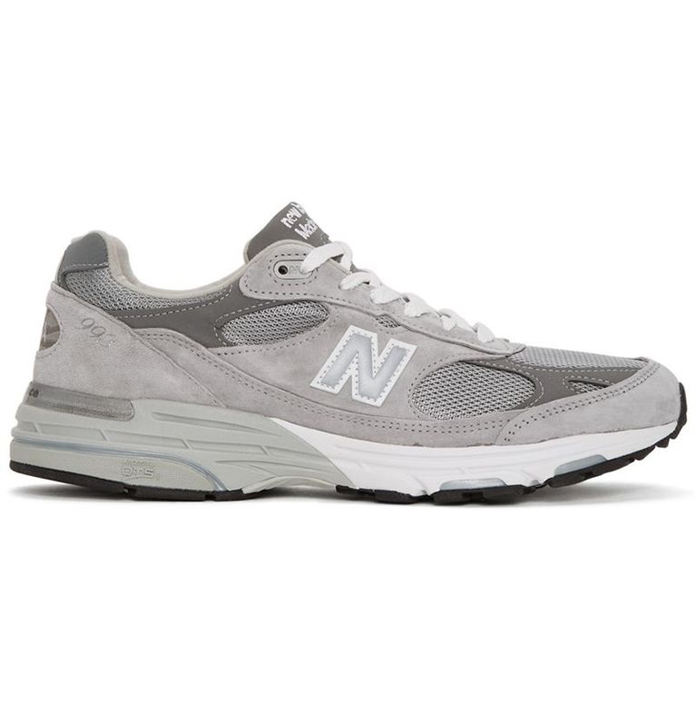 Taze babalar için hediye önerileri