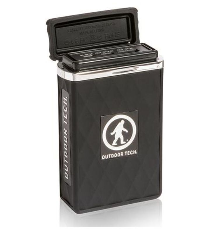 Taze babalar için hediye önerileri