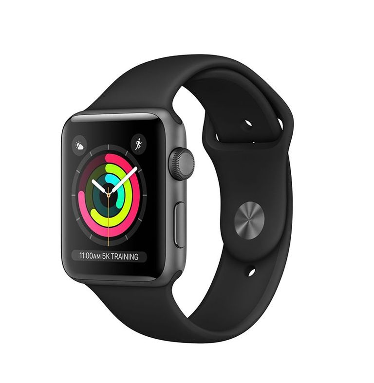 Taze babalar için hediye önerileri