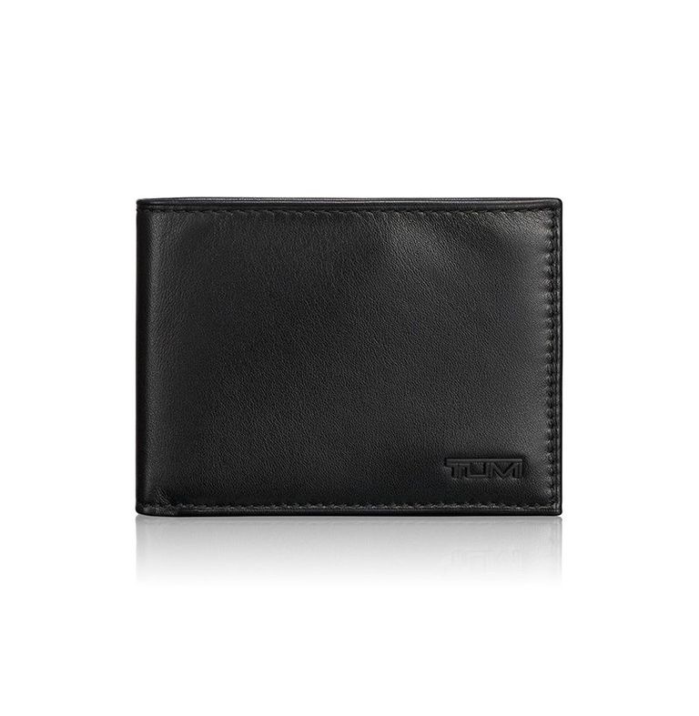 Taze babalar için hediye önerileri