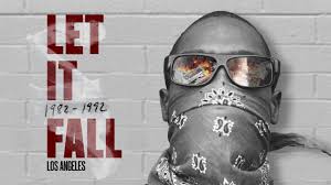 Amerika'da sistemik ırkçılığı inceleyen Netflix'teki diziler ve filmler