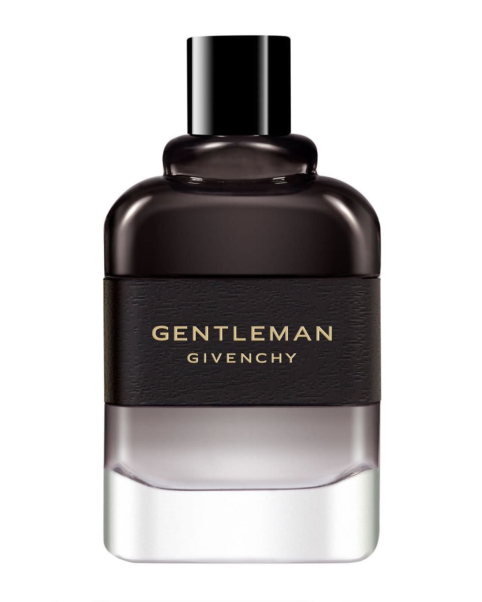 Yaz için en İyi erkek parfümleri