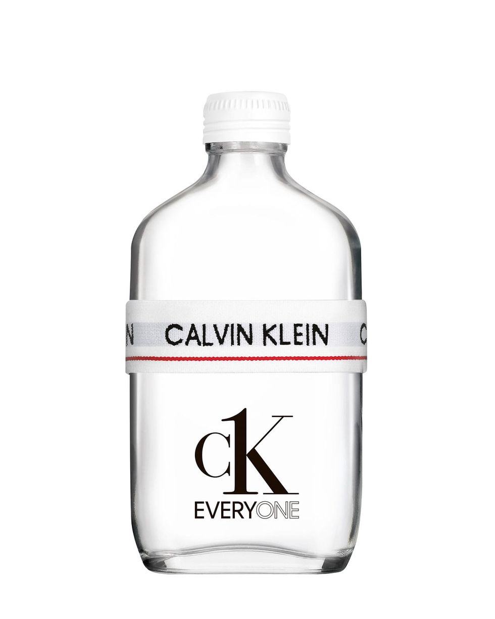 Yaz için en İyi erkek parfümleri