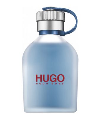 Yaz için en İyi erkek parfümleri