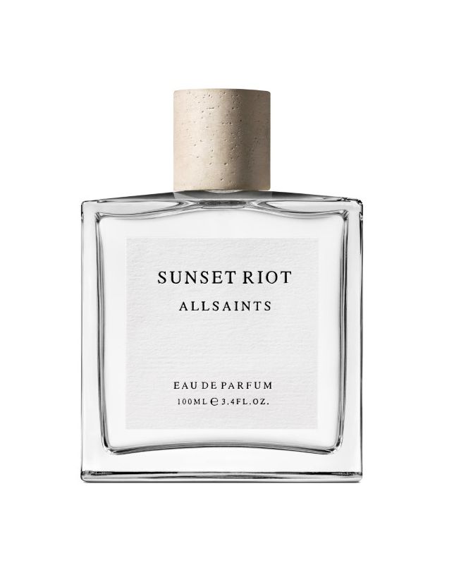 Yaz için en İyi erkek parfümleri