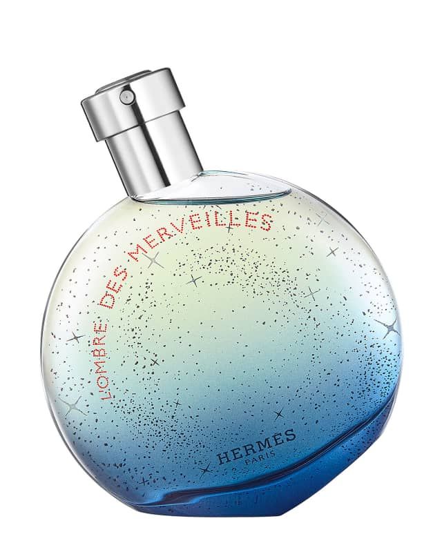 Yaz için en İyi erkek parfümleri