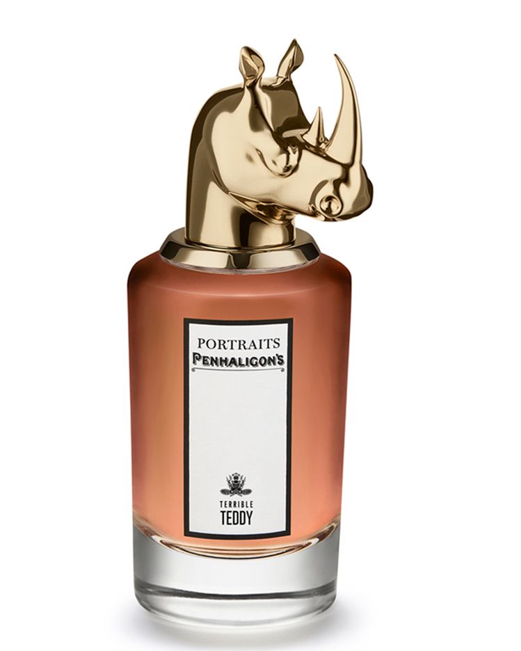 Yaz için en İyi erkek parfümleri