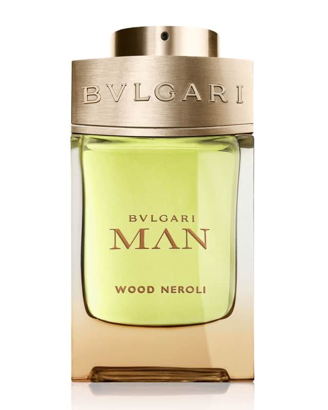 Yaz için en İyi erkek parfümleri