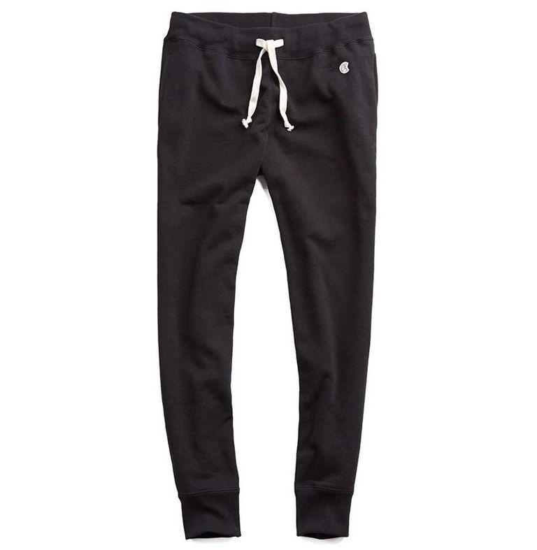 En güzel Babalar Günü hediyeleri