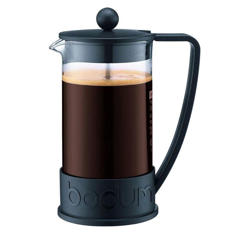 En güzel Babalar Günü hediyeleri